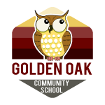 Golden Oak Community School